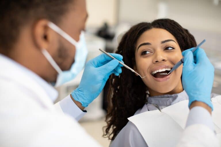 Dental Check Up In Anchorage Health Centered Dentistry dental-check-up-in-anchorage-health-centered-dentistry