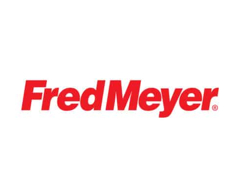 Fred Meyer logo