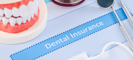 dental insurance