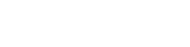 Health Center Dentistry logo